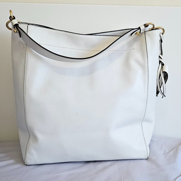 Cole Haan Tote Bag - Picture 5 of 5